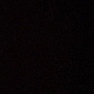 Meet your Posher, Gail